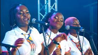 Worship House - Zwo Nnakela