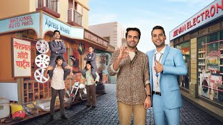 Godrej Capital Business Loan #IssLoanMeinLoadNahi - Tamil Godrej Capital Business Loan #IssLoanMeinLoadNahi - Tamil