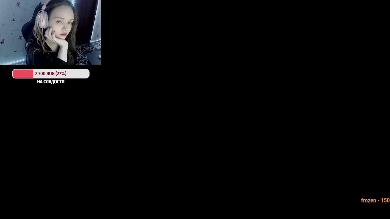 Ленивый стрим. Продолжаем сливать  лигу в Warface