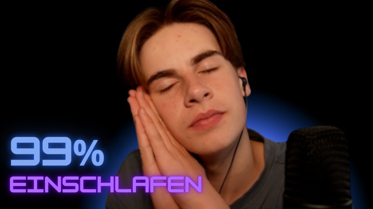 Fall Asleep In Under 12 Minutes With My Best Triggers YouTube fall-asleep-in-under-12-minutes-with-my-best-triggers-youtube