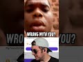 Scammer Watches $5M Vanish - He's Losing His Mind! #funny #scammer