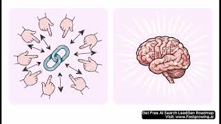 Topical authority guide: How to get cited in ChatGPT and Perplexity 🧠