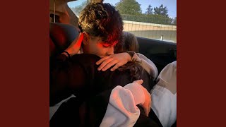 Into You (Instrumental - sped up to perfection) - Luke Muzzic