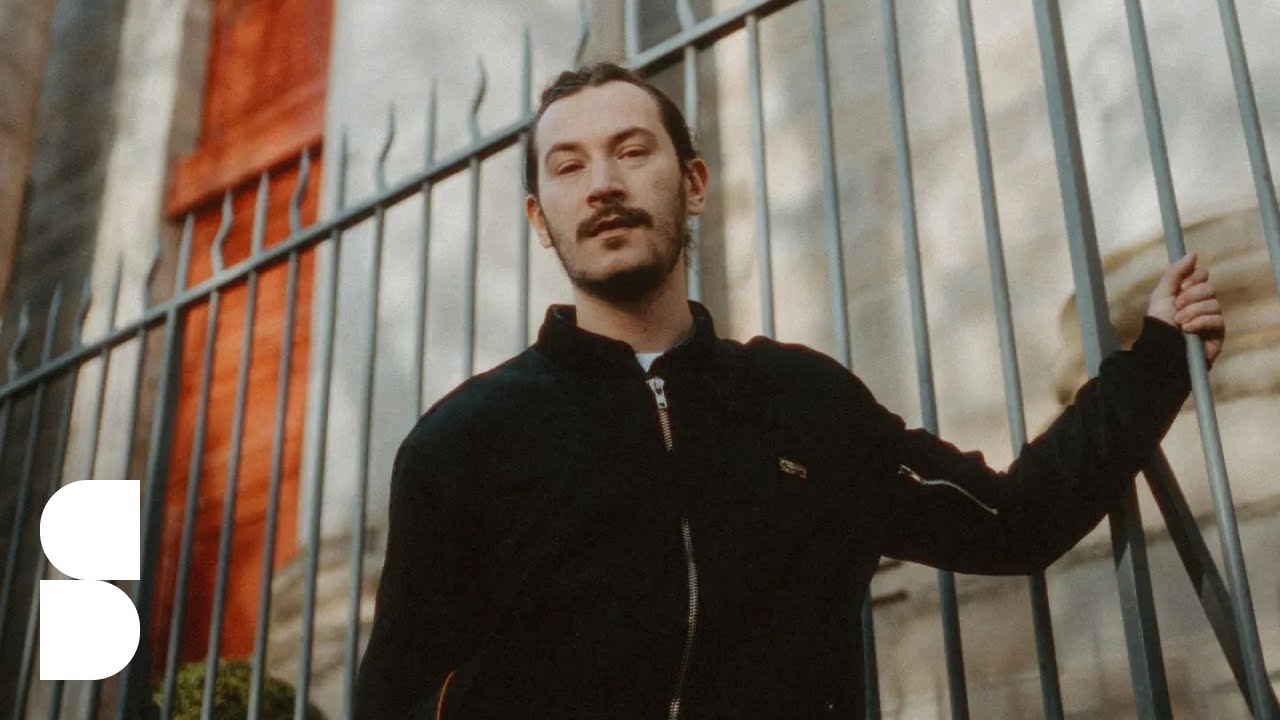 Watch Trail - Luxx on YouTube Watch Trail - Luxx on YouTube