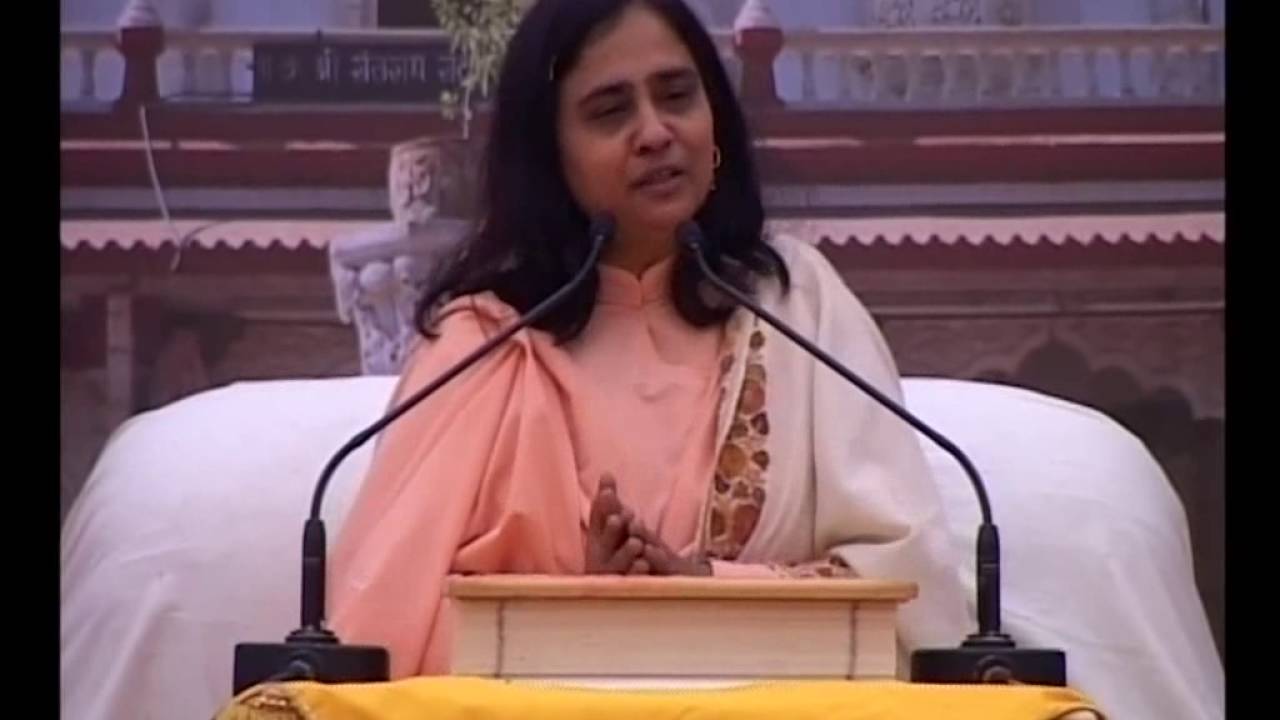 શ્રી મદ ભાગવત કથા પ પૂ માં શ્રી કનકેશ્વરી દેવી Day 1 B