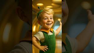 The Jetsons Reimagined in Ultra Realistic 8K Net Worth