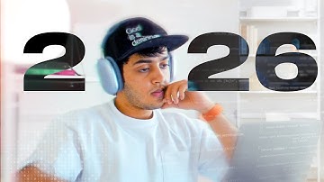 Watch This to Be a Successful Designer in 2026