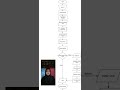 Flowchart aplikasi grab user alur pengguna kelompok 6