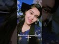 #youtubeshorts#yttrends#yttrendingreels#ytviralvideos#ytviral#ytvideo#foryoupage#foryou#following#yt