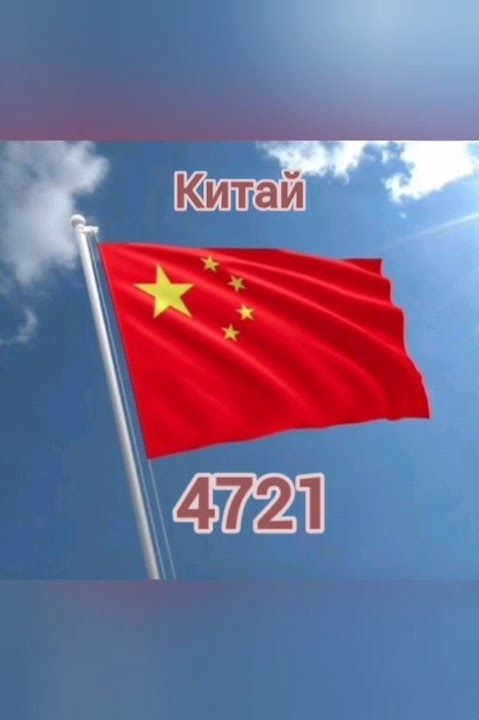 какой сейчас год в разных странах #shortsyoutube #рек #топ - YouTube