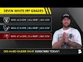 Trade For Tua? MUST SEE Las Vegas Raiders Rumors