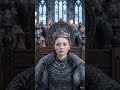 Sansa Stark Queen İn The North