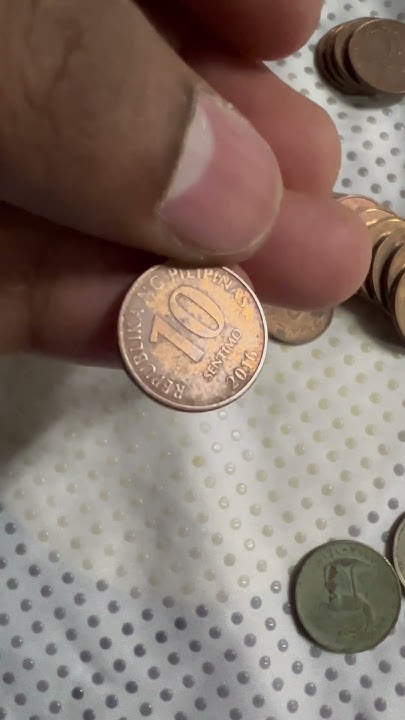 10-sentimo-philippines-value-youtube