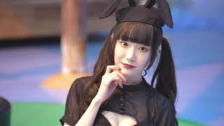 【サマランアイドルカーニバル】ゆらね short ver.