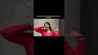 Kaafi Sach Bol Diya funmemes facts love memes meme galti funpost whatdoyoumeme