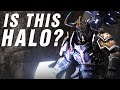 Will This Update RUIN The Halo Art Style? (MCC Season 8 Debate)