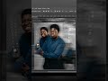 Layer Revealing #reeldesigns #birthday #design #photoshop #creatives #viralpost #viraldesigns