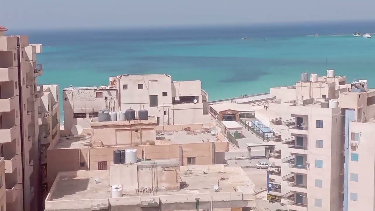 ارواف الامراء 2025