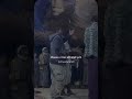 مقتطفات شله من عرس الشاعر علي سويدان العقيلي وأقوى سمره شعريه 