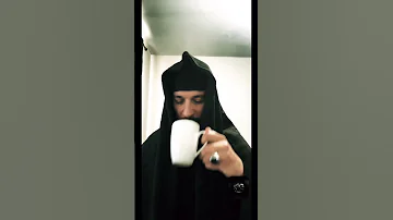 عیسی اهوازی درباره صیغه مازندران تهران کرمانشاه خوزستان الأحواز کرج قم 