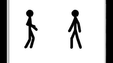 Will you marry me fail ( Pivot Animation! )