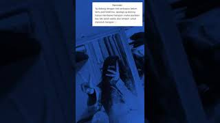 Beta Su Gagal Berjuang   shorts fyp fyp kakacarollinequote sad sadstatus storywa