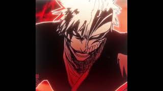 Ichigo edit #edit