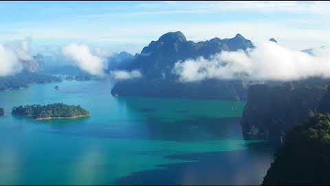 تلاوه خاشعه ما تيسر من سوره النبأ