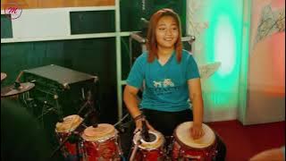 Gerry Mahesa - Langitpun Berduka