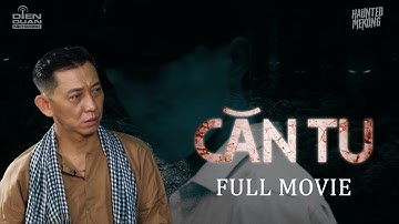 NGỌN ĐÈN DẦU TẬP 90 | CÔ GÁI Ở TRỌ VÀ "KIẾP NẠN" GẶP OAN HỒN NAM GIỚI BÁM LẤY KHÔNG BUÔNG  | CĂN TU