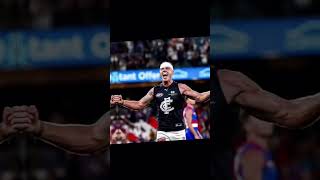 Brownlow Winner😤🥸🫡