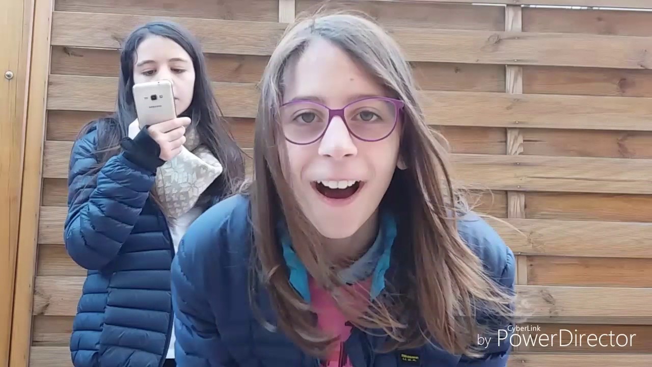 TAG AMICHE- Smile Star