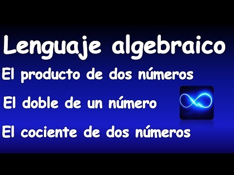 Video: Cómo Encontrar Un Idioma Común Con Cualquiera