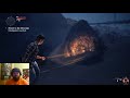 Twitch Livestream | Alan Wake's American Nightmare | Final