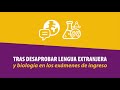 Albert Einstein CUI Centro Universitario de Idiomas Alemán