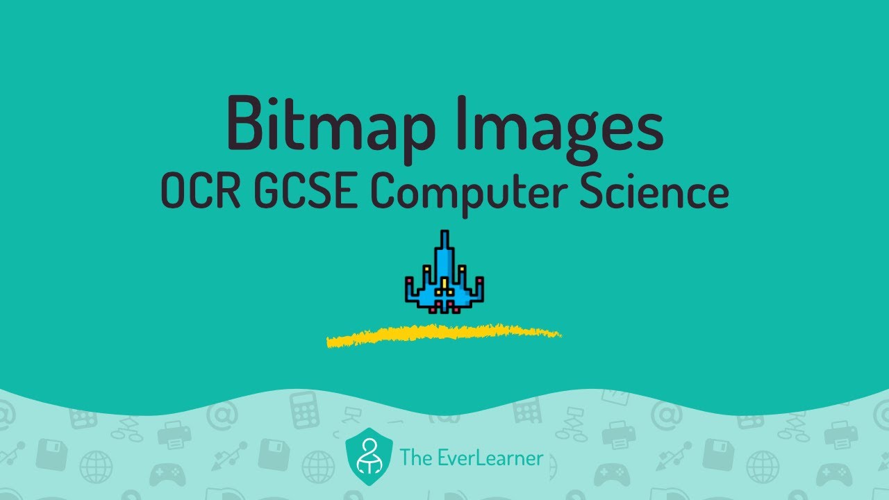 Bitmap Images Colour Depth And Metadata OCR GCSE Computer Science Bitmap Images Colour Depth And Metadata OCR GCSE Computer Science