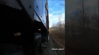 Bouncing Bogies - Cp