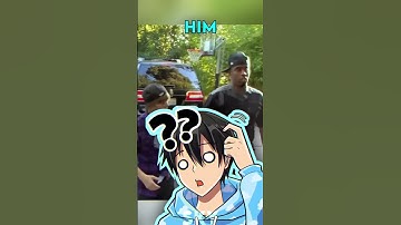 Thumbnail of If You Laugh, You Go To Hell😂