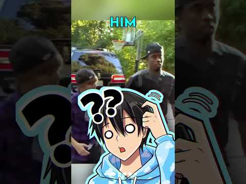 If You Laugh You Go To Hell If You Laugh You Go To Hell
