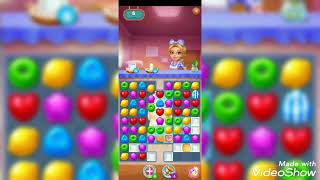 Candy Smash Mania screenshot 4