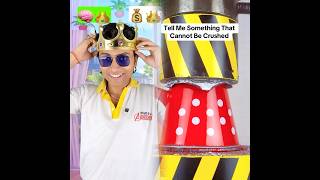 Ironman Get Smart Taj