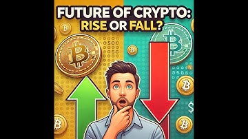 🚀 Pi Network – Will PI Coin Rise or Fall? Future Value Explained!