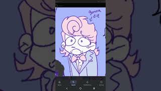 Download Lagu ocean eyes 🌊💧#bloodmoney #harveyharrington #harvey MP3