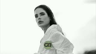 Ornella Vanoni - Perduto (Victor Biliac Remix)