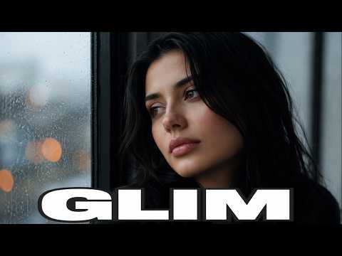 GLIM BEATS | Poker | Chrome Stars | CHROME | (Original Mix) #6