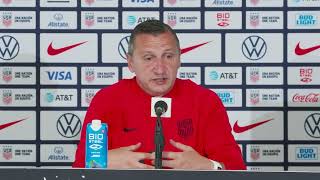 4ZeaZMeFKjw Video Image