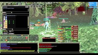 Eqgame 2015 10 30 20 04 45 97