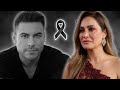 Un FINAL trágico para Carlos Rivera: descubre que su esposa lo engaña con un hombre inesperado.