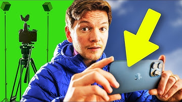 UNREAL 5 Filmmaken Is Nu 10x GEMAKKELIJKER