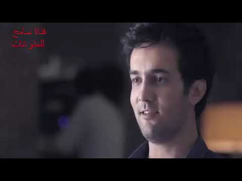 حالة واتس محمد المجذوب رد اعتبار